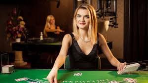 Jazz188 aplikasi fitur unggulan mobile casino taruhan olahraga bingo