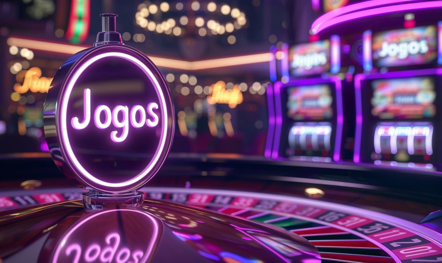 Jazz188 bingo online bermain kartu seru hadiah besar