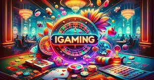 Jazz188 kasino online slot dan permainan meja terlengkap Indonesia