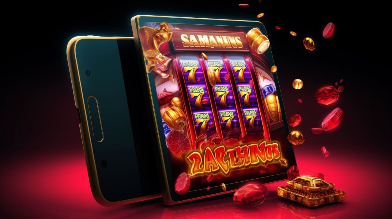 Jazz188 permainan meja kasino blackjack roulette baccarat online