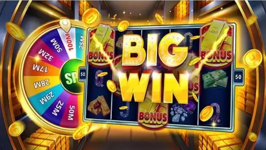 Jazz188 live casino dengan dealer sungguhan secara langsung