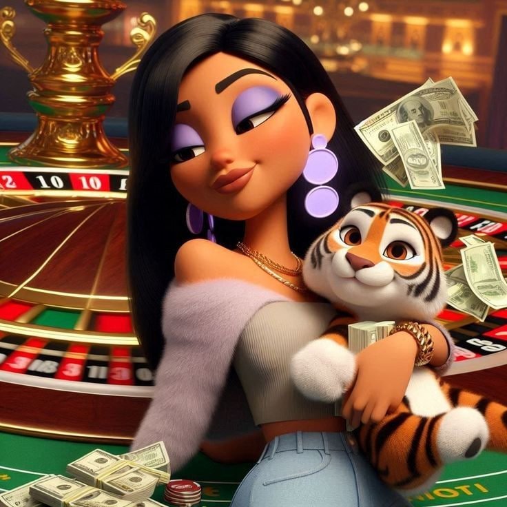 Jazz188 live casino baccarat dealer cantik streaming malam hari