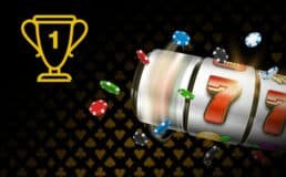 Jazz188 bingo fitur sosial chat komunitas pemain menang hadiah