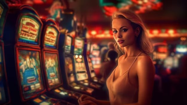 Jazz188 bingo kartu angka sesi bermain online komunitas