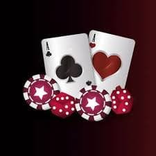Jazz188 live casino studio profesional kualitas video HD