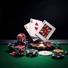 Jazz188 kasino slot video modern dengan tema beragam