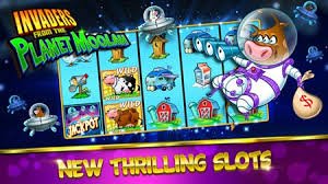 Jazz188 tampilan game kasino online pilihan terlengkap