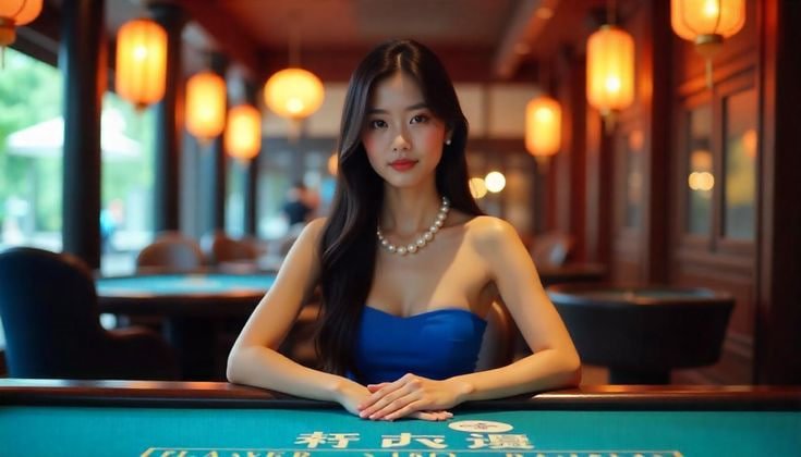 Jazz188 pasang taruhan olahraga odds berbagai format sepak bola basket