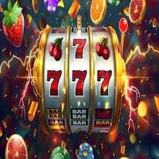 Jazz188 pasang taruhan olahraga sepak bola live betting
