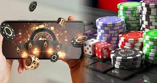 Jazz188 live casino dealer profesional streaming langsung