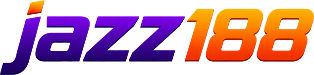 Jazz188 Logo